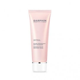 Darphin Intral Redness Relief Recovery Balm